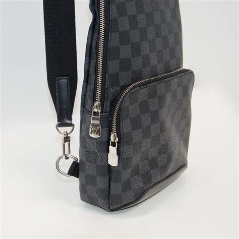 lv bag sling bag|lv sling bag price.